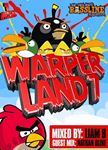 Various - Warper Land Vol 7