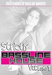 Various - Strictly Bassline House Vol 1