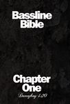 Various - Bassline Bible Chapter One