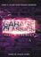 Various - Garage Classics Past & Present