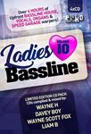 Various - Ladies Love Bassline Vol 10