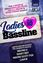 Various - Ladies Love Bassline Vol 10
