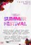 Sidewinder Summer Fest Vol 2 - Slimzee Wiley Big Narstie Fonti  Ar