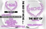 Niche: Best Of Vol 2 - Mixed Classic Sets From Niche