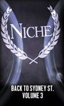 Niche: Back To Sydney Street - Vol. 3: Mixed Classic Sets From Nic