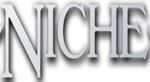 Niche: All Nighter 2013 - Jamie Duggan Apostle Nev Wright B2b