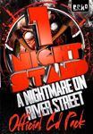 1 Night Stand Nightmare On River St - Katie May Live Pa Joe Hunt Nicky G