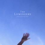 The Lumineers - Brightside