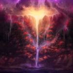 Empyreal Vault - Judgement