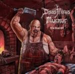 Disastrous Murmur - The Best Of