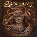 Stormgrey - Dna Of Chaos