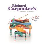 Richard Carpenter - Piano Songbook