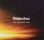 Rhombus - The Longest Day