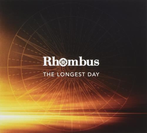 Rhombus - The Longest Day