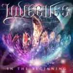 Lovebites - In The Beginning: Best Of '17-'21
