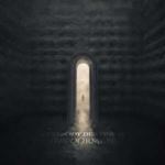 God Body Disconnect - The Dormancy