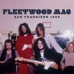 Fleetwood Mac - Live: San Francisco '69