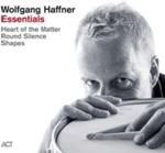 Wolfgang Haffner - Essentials