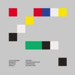 Satoshi Fumi - John Digweed Presents Quattro