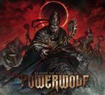 Powerwolf - Blood Of The Saints: 10th Ann