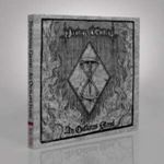 Nocturnal Graves - An Outlaw’s Stand
