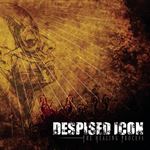 Despised Icon - Healing Process