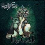 Hellfox - The Call
