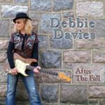 Debbie Davis - After The Fall