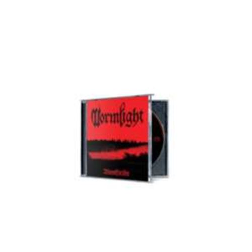 Wormlight - Bloodfields