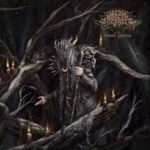 Worm Shepherd - Ritual Hymns