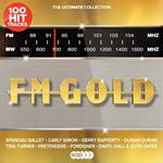Various - Ultimate Fm Gold