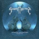 Sonata Arctica - Acoustic Adventures: Vol 1