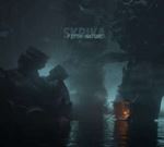 Skrika - Fifth Nature
