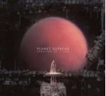 Planet Supreme - Creation Of A Star