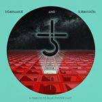 Various - A Tribute To Blue Oyster Cult