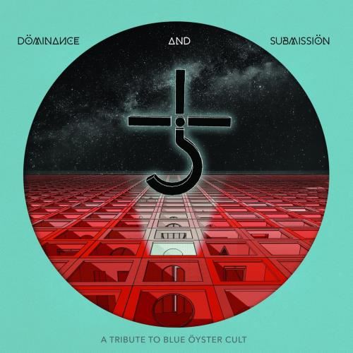 Various - A Tribute To Blue Oyster Cult
