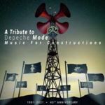 Various - Tribute To Depeche Mode