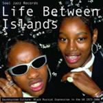 Various - Life Between Islands: Soundsystem C