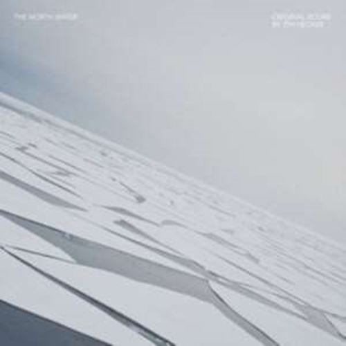 Tim Hecker - The North Water