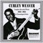 Curley Weaver - Recordings: '33-'35