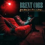 Brent Cobb - And Now Lets Turn To Page?