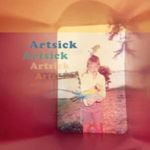 Artsick - Fingers Crossed