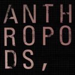 Anthropods - Anthropods