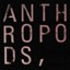 Anthropods - Anthropods