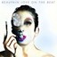Alex Beaupain - Love On The Beat