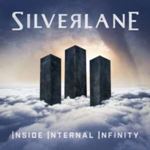 Silverlane - Iii: Inside Internal Infinity