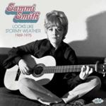 Sammi Smith - Looks Like Stormy Weather: '69-'75
