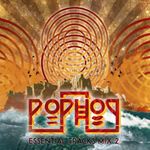 Pophop - Essential Tracks Mix: 2