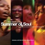 OST - Summer Of Soul