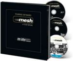 Mesh - Touring Skyward: A Tour Movie